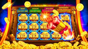 Real-time ဘောလုံး လောင်းကြေး Odds ဇယား