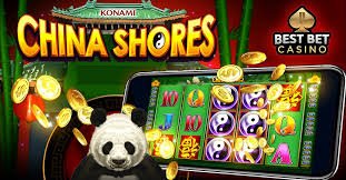 ဘောလုံး Live In-play Betting Odds