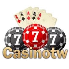 ငါးပစ်ဂိမ်း VIP Cashback နှင့် Boss Event Bonus ရရှိခြင်း