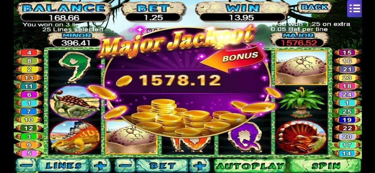 ဘောလုံးကစားသမားများ VIP Bonus ရယူခြင်း