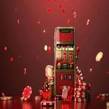 jiji9 ပရိုမိုးရှင်း APP Notification ဖြင့် Bonus သတိပေးချက်ရခြင်း