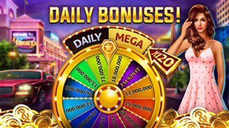 jiji9 ပရိုမိုးရှင်း Welcome Bonus နှင့် Cashback ရယူသောကစားသမား