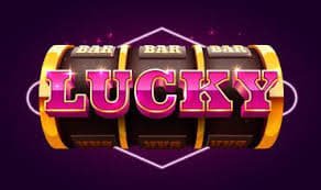 Live Casino Dealer ကဒ်ဖဖြန်ကာ Baccarat ကစားပုံ