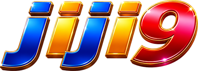 jiji9 Logo